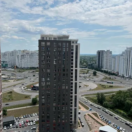 видовая дизайнерская студио *